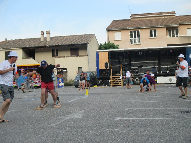 St Jean de Muzols 032.jpg